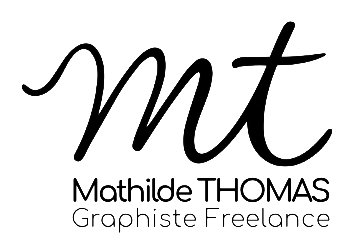 MT — Mathilde Thomas