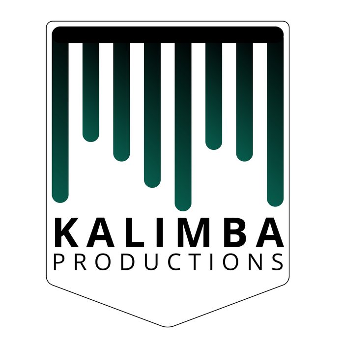 Logo Kalimba Productions
